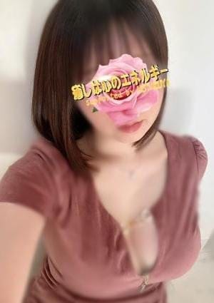 螢屋金沢店 セラピスト 神楽(かぐら)