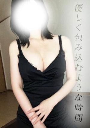 長野PRIME セラピスト みさき