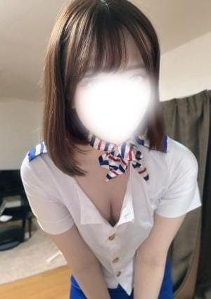みんと