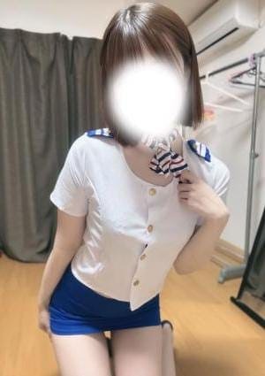 富山メンズエステ 咲 セラピスト みんと