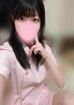 CHIILLIAN（ちるりあん） セラピスト きらり
