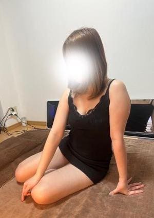 みき