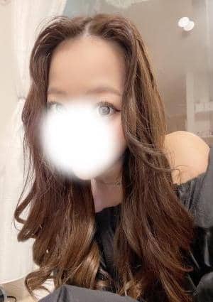 もえ