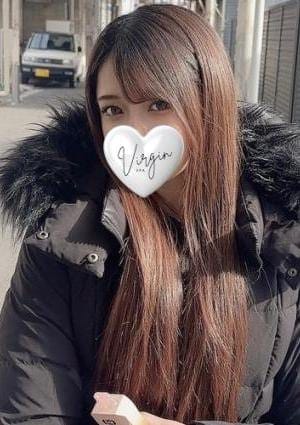 葵-あおい-