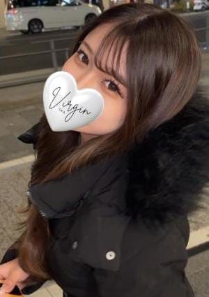 葵-あおい-