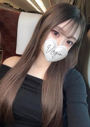 Virgin spa セラピスト 葵-あおい-