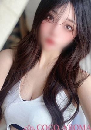 COCO AROMA セラピスト ホタル長野店出勤中