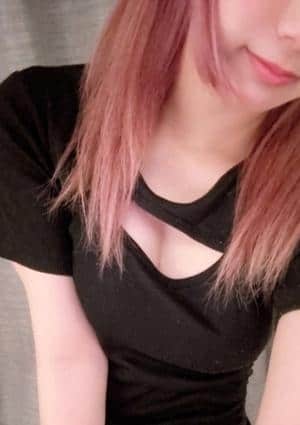 みゆき