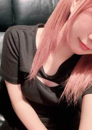 極SPA セラピスト みゆき