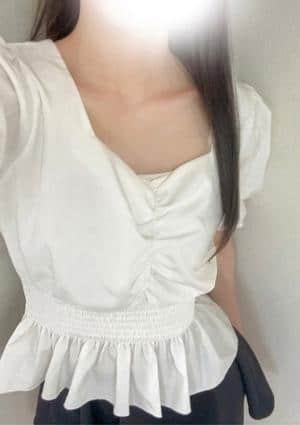 REST癒しのOL collection☆。.:＊・゜泉佐野本社 セラピスト 美空 アリス