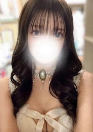 あすか
