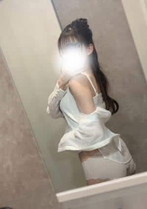 あすか