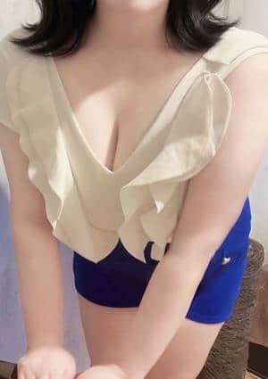 睡（すい）