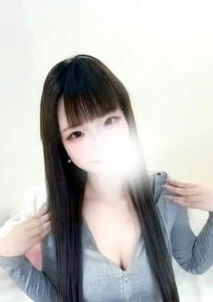 なお