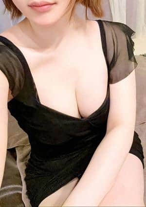 Mrs.AUBE SPA（オーブスパ） セラピスト 谷村