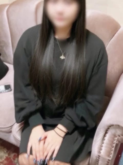 scrape_url:https://cdn2-caskan.com/caskan/img/cast/1783680247_2661729.jpeg