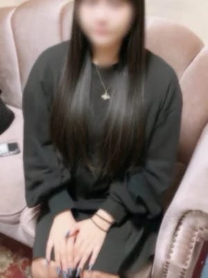 ラブランド セラピスト こはね 19歳