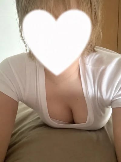 メンズテラス セラピスト 紫宮 みお