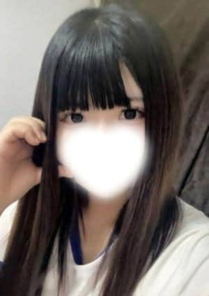 RESEXY（リゼクシー） セラピスト 常盤 れあ