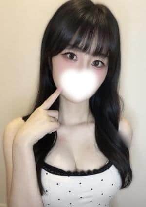 ショットガン セラピスト 白百合ももか