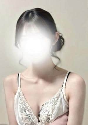 えみり