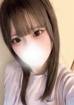 あすか