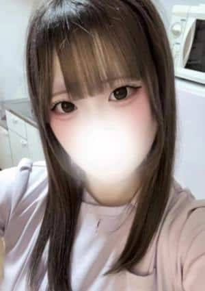 あすか