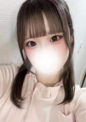 JELLY（ジェリー）太田川・大府ルーム セラピスト あすか