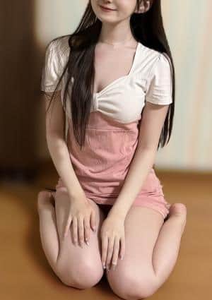 You2 セラピスト 細井みな