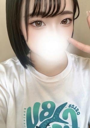 りく