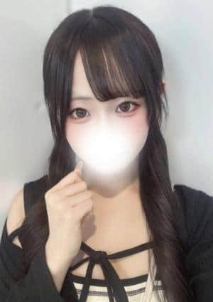 A5spa 秋葉原ルーム セラピスト 二宮ちひろ