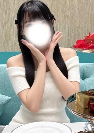 Uroom Beyond（ビヨンド） 上野店 セラピスト 関あかり