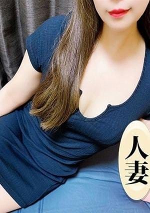 妻エステ セラピスト 星野そら