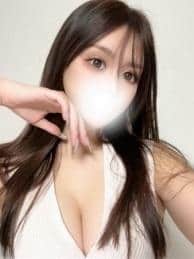 VIRGO セラピスト えあ