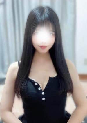 アオハル セラピスト さく