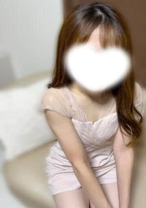もえ