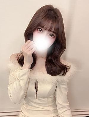 AROMA PEACH セラピスト ここあ