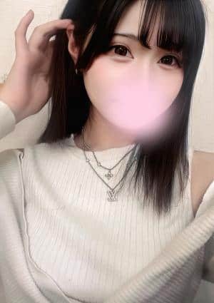 こはる