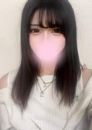 こはる