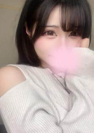 秘密のとびら セラピスト こはる