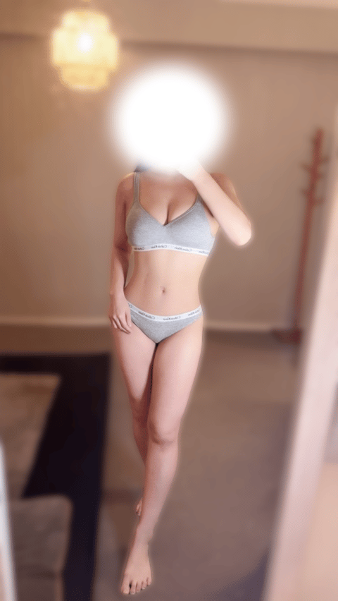 scrape_url:https://imrxzkivwrkqbhqfbbes.supabase.co/storage/v1/object/public/cast-photos/d5ae72dd-13f7-4a6d-abbc-8b06a75c6380.png