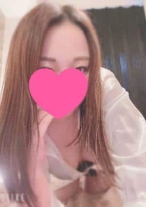 あぶら屋 セラピスト まゆり
