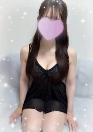 星川かれん