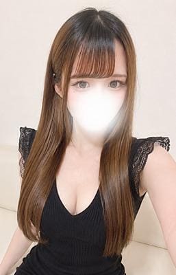大阪・高槻メンズエステAURA（オーラ） セラピスト りり