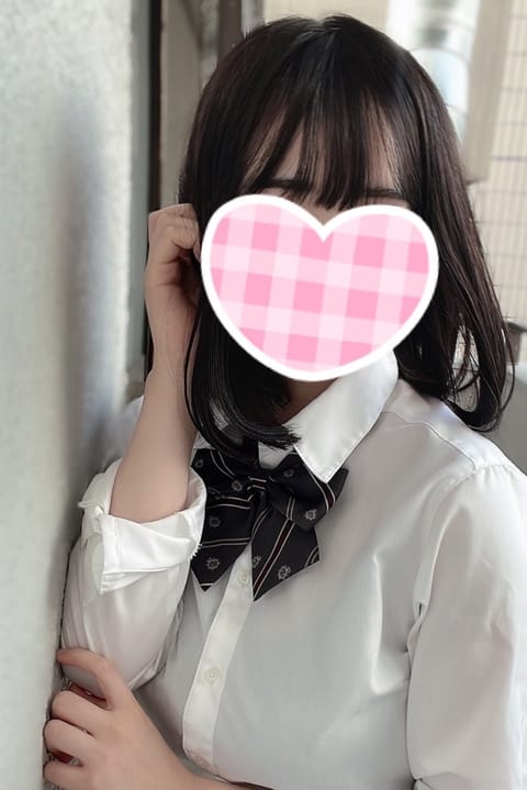 キャンクロ セラピスト ひかる