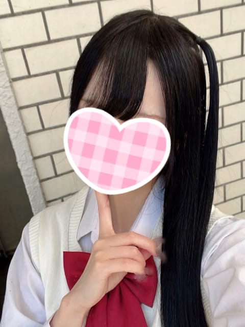 キャンクロ セラピスト さくらこ