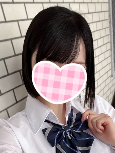 キャンクロ セラピスト つきの