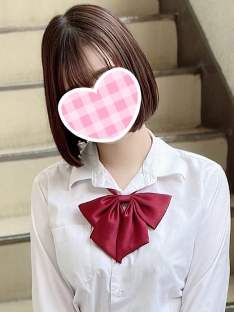 キャンクロ セラピスト うみ