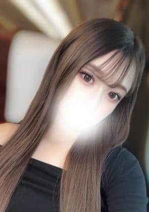 のあ