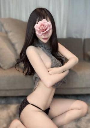 東条みお